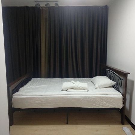 Home Guest Residence 比什凯克 外观 照片